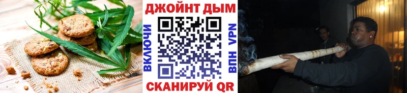 Cannafood конопля  Купить где  Павловская 