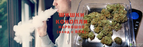 spice Костерёво