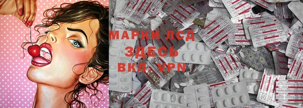 эйфоретик Корсаков