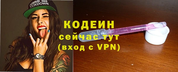 spice Костерёво